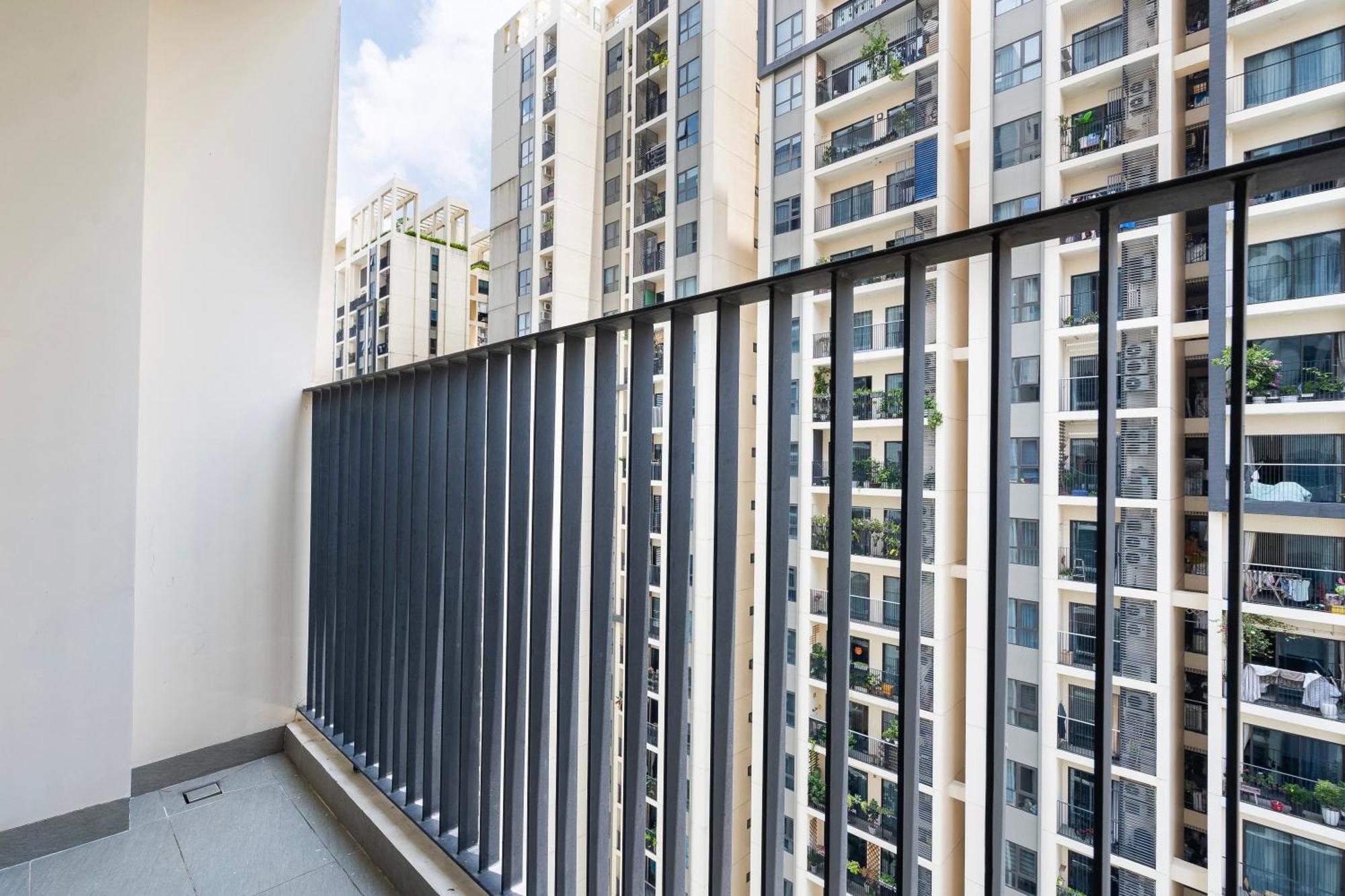 Ho Ha Do Quan 10 3br 2wc 2114 * TP. Hồ Chí Minh